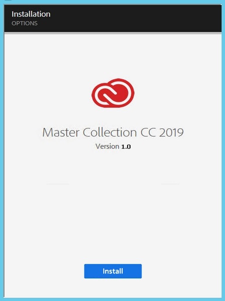 Adobe InCopy CC 9.0 Download